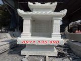 đại lý 