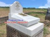 đại lý 