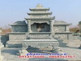 đại lý 