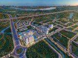 đại lý căn hộ giá rẻ thủ đức,căn hộ quận 9,mt eastmark city
