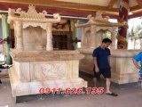 đại lý 
