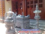 đại lý 