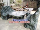 đại lý 