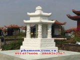 đại lý 