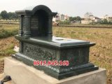 đại lý 