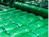 đại lý lưới che nắng thái lan