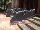 đại lý 