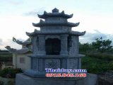 đại lý 