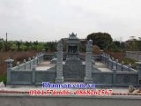 đại lý 