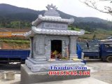 đại lý 