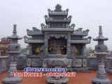 đại lý 