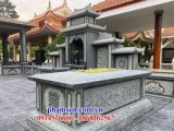 đại lý 