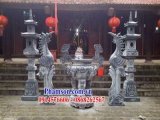 đại lý 