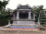 đại lý 