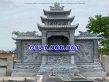 đại lý 