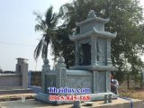 đại lý 