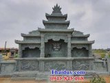 đại lý 