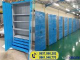 đại lý tủ đồ nghề,tủ đồ nghề 2 cánh,tủ dụng cụ,tủ treo dụng cụ,tủ dụng cụ 2 cánh,tủ đồ nghề cơ khí,tủ đồ nghề nhà máy,gia công tủ đồ nghề