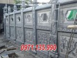đại lý 