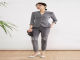 đại lý 
