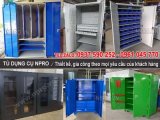 đại lý tủ dụng cụ,tủ vật tư công nghiệp,tủ đựng dụng cụ,tủ đựng thiết bị,tủ đựng đồ cơ khí