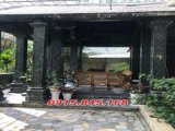 đại lý 