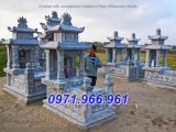 đại lý 