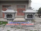 đại lý 