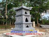 đại lý 