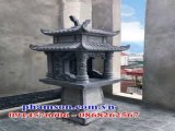 đại lý 