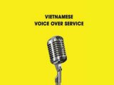 đại lý vietnamese,tiếng việt