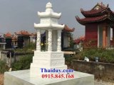 đại lý 
