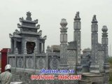 đại lý 
