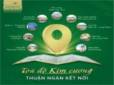 đại lý 