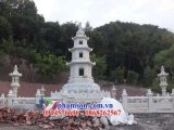 đại lý 