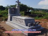 đại lý 