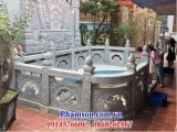 đại lý 