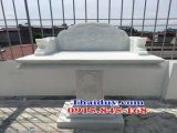đại lý 