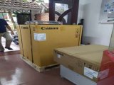 đại lý máy photo mới,canon ir 2625i,máy photocopy có wifi,máy photo chính hãng,ir 2625i