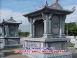 đại lý 