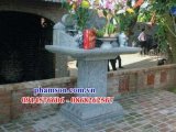 đại lý 