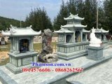đại lý 