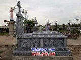 đại lý 