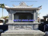 đại lý 