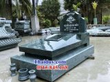 đại lý 