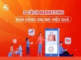 đại lý 