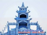 đại lý 