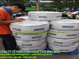 đại lý 