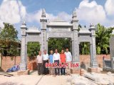 đại lý 