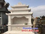 đại lý 